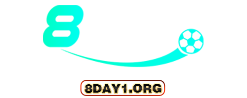 8Day